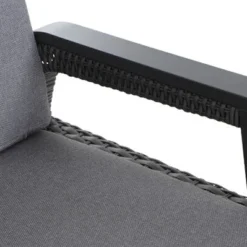 SIENA GARDEN Solea/Bellani Dining Lounge, Anthrazit/night-blue, Alu/Gardino®-Geflecht/Keramik, Für 4 Personen,160 X 90 X 50-72cm, Stufenlos Verstellbar 36 SIENA GARDEN Solea/Bellani Dining Lounge, Anthrazit/night-blue, Alu/Gardino®-Geflecht/Keramik, Für 4 Personen,160 X 90 X 50-72cm, Stufenlos Verstellbar -Günstiges Garten Perle Geschäft 23734 17.jpg