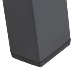 SIENA GARDEN Solea/Bellani Dining Lounge, Anthrazit/night-blue, Alu/Gardino®-Geflecht/Keramik, Für 4 Personen,160 X 90 X 50-72cm, Stufenlos Verstellbar 37 SIENA GARDEN Solea/Bellani Dining Lounge, Anthrazit/night-blue, Alu/Gardino®-Geflecht/Keramik, Für 4 Personen,160 X 90 X 50-72cm, Stufenlos Verstellbar -Günstiges Garten Perle Geschäft 23734 18.jpg