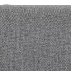 SIENA GARDEN Solea/Bellani Dining Lounge, Anthrazit/night-blue, Alu/Gardino®-Geflecht/Keramik, Für 4 Personen,160 X 90 X 50-72cm, Stufenlos Verstellbar 38 SIENA GARDEN Solea/Bellani Dining Lounge, Anthrazit/night-blue, Alu/Gardino®-Geflecht/Keramik, Für 4 Personen,160 X 90 X 50-72cm, Stufenlos Verstellbar -Günstiges Garten Perle Geschäft 23734 19.jpg