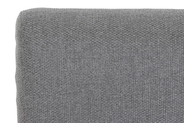 SIENA GARDEN Solea/Bellani Dining Lounge, Anthrazit/night-blue, Alu/Gardino®-Geflecht/Keramik, Für 4 Personen,160 X 90 X 50-72cm, Stufenlos Verstellbar 19 SIENA GARDEN Solea/Bellani Dining Lounge, Anthrazit/night-blue, Alu/Gardino®-Geflecht/Keramik, Für 4 Personen,160 X 90 X 50-72cm, Stufenlos Verstellbar – Bild 19