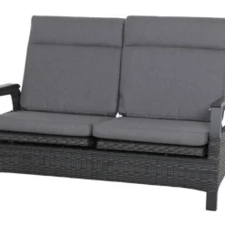 SIENA GARDEN Solea/Bellani Dining Lounge, Anthrazit/night-blue, Alu/Gardino®-Geflecht/Keramik, Für 4 Personen,160 X 90 X 50-72cm, Stufenlos Verstellbar 39 SIENA GARDEN Solea/Bellani Dining Lounge, Anthrazit/night-blue, Alu/Gardino®-Geflecht/Keramik, Für 4 Personen,160 X 90 X 50-72cm, Stufenlos Verstellbar -Günstiges Garten Perle Geschäft 23734 20.JPG