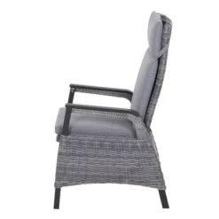 SIENA GARDEN Solea/Bellani Dining Set, Anthrazit/grau/blau, Alu/Gardino®-Geflecht/Keramik, 160 X 90 X 50-72cm, Inkl. 4 Diningsessel, Stufenlos Verstellbar 31 SIENA GARDEN Solea/Bellani Dining Set, Anthrazit/grau/blau, Alu/Gardino®-Geflecht/Keramik, 160 X 90 X 50-72cm, Inkl. 4 Diningsessel, Stufenlos Verstellbar -Günstiges Garten Perle Geschäft 23749 13.jpg