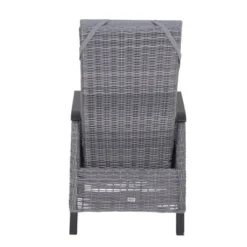 SIENA GARDEN Solea/Bellani Dining Set, Anthrazit/grau/blau, Alu/Gardino®-Geflecht/Keramik, 160 X 90 X 50-72cm, Inkl. 4 Diningsessel, Stufenlos Verstellbar 32 SIENA GARDEN Solea/Bellani Dining Set, Anthrazit/grau/blau, Alu/Gardino®-Geflecht/Keramik, 160 X 90 X 50-72cm, Inkl. 4 Diningsessel, Stufenlos Verstellbar -Günstiges Garten Perle Geschäft 23749 14.jpg