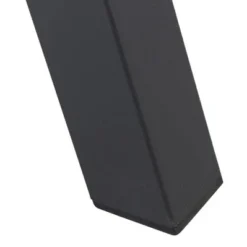 SIENA GARDEN Solea/Bellani Dining Set, Anthrazit/grau/blau, Alu/Gardino®-Geflecht/Keramik, 160 X 90 X 50-72cm, Inkl. 4 Diningsessel, Stufenlos Verstellbar 35 SIENA GARDEN Solea/Bellani Dining Set, Anthrazit/grau/blau, Alu/Gardino®-Geflecht/Keramik, 160 X 90 X 50-72cm, Inkl. 4 Diningsessel, Stufenlos Verstellbar -Günstiges Garten Perle Geschäft 23749 17.jpg