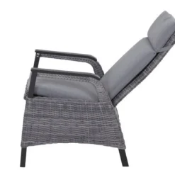 SIENA GARDEN Solea/Bellani Dining Set, Anthrazit/grau/blau, Alu/Gardino®-Geflecht/Keramik, 160 X 90 X 50-72cm, Inkl. 4 Diningsessel, Stufenlos Verstellbar 36 SIENA GARDEN Solea/Bellani Dining Set, Anthrazit/grau/blau, Alu/Gardino®-Geflecht/Keramik, 160 X 90 X 50-72cm, Inkl. 4 Diningsessel, Stufenlos Verstellbar -Günstiges Garten Perle Geschäft 23749 18.JPG