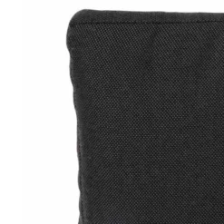 SIENA GARDEN Corido/Bellani Dining Set, Anthrazit/grau, Keramik/Geflecht/Alu, 140 X 85 X 50-72cm, Inkl. 4 Diningsessel 17 SIENA GARDEN Corido/Bellani Dining Set, Anthrazit/grau, Keramik/Geflecht/Alu, 140 X 85 X 50-72cm, Inkl. 4 Diningsessel -Günstiges Garten Perle Geschäft 23761 08.jpg