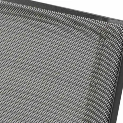 SIENA GARDEN Carlos/Velia Dining Set, Anthrazit/grau, Alu/Ranotex®-Gewebe/Keramik, 220 X 100cm, Inkl. 6 Diningsessel 18 SIENA GARDEN Carlos/Velia Dining Set, Anthrazit/grau, Alu/Ranotex®-Gewebe/Keramik, 220 X 100cm, Inkl. 6 Diningsessel -Günstiges Garten Perle Geschäft 23774 06.jpg