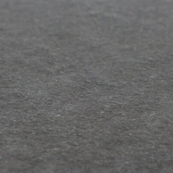 SIENA GARDEN Carlos/Velia Dining Set, Anthrazit/grau, Alu/Ranotex®-Gewebe/Keramik, 220 X 100cm, Inkl. 6 Diningsessel 24 SIENA GARDEN Carlos/Velia Dining Set, Anthrazit/grau, Alu/Ranotex®-Gewebe/Keramik, 220 X 100cm, Inkl. 6 Diningsessel -Günstiges Garten Perle Geschäft 23774 12.jpg