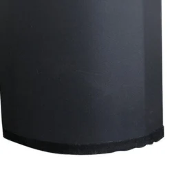 SIENA GARDEN Carlos/Velia Dining Set, Anthrazit/grau, Alu/Ranotex®-Gewebe/Keramik, 220 X 100cm, Inkl. 6 Diningsessel 25 SIENA GARDEN Carlos/Velia Dining Set, Anthrazit/grau, Alu/Ranotex®-Gewebe/Keramik, 220 X 100cm, Inkl. 6 Diningsessel -Günstiges Garten Perle Geschäft 23774 13.jpg