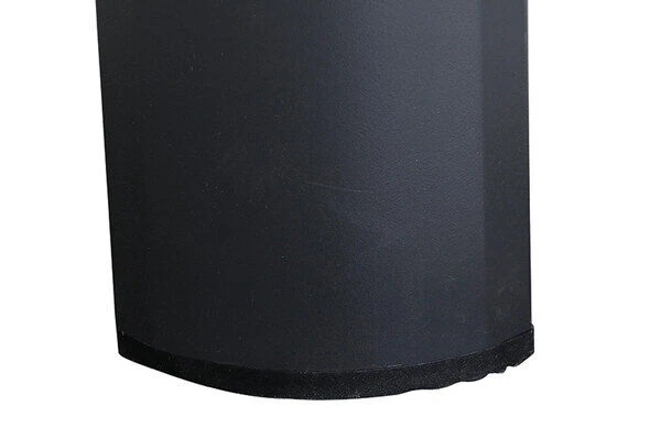 SIENA GARDEN Carlos/Velia Dining Set, Anthrazit/grau, Alu/Ranotex®-Gewebe/Keramik, 220 X 100cm, Inkl. 6 Diningsessel 13 SIENA GARDEN Carlos/Velia Dining Set, Anthrazit/grau, Alu/Ranotex®-Gewebe/Keramik, 220 X 100cm, Inkl. 6 Diningsessel – Bild 13