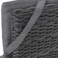 SIENA GARDEN Tirana/Solea Dining Set, Anthrazit/blau, Alu/Gardino®-Geflecht/Keramik, 205-265 X 103 X 76 Cm, Inkl. 6 Diningsessel, Stufenlos Verstellbar 26 SIENA GARDEN Tirana/Solea Dining Set, Anthrazit/blau, Alu/Gardino®-Geflecht/Keramik, 205-265 X 103 X 76 Cm, Inkl. 6 Diningsessel, Stufenlos Verstellbar -Günstiges Garten Perle Geschäft 23798 10.jpg