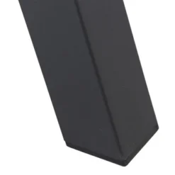 SIENA GARDEN Tirana/Solea Dining Set, Anthrazit/blau, Alu/Gardino®-Geflecht/Keramik, 205-265 X 103 X 76 Cm, Inkl. 6 Diningsessel, Stufenlos Verstellbar 27 SIENA GARDEN Tirana/Solea Dining Set, Anthrazit/blau, Alu/Gardino®-Geflecht/Keramik, 205-265 X 103 X 76 Cm, Inkl. 6 Diningsessel, Stufenlos Verstellbar -Günstiges Garten Perle Geschäft 23798 11.jpg