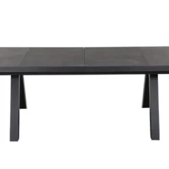 SIENA GARDEN Tirana/Solea Dining Set, Anthrazit/blau, Alu/Gardino®-Geflecht/Keramik, 205-265 X 103 X 76 Cm, Inkl. 6 Diningsessel, Stufenlos Verstellbar 28 SIENA GARDEN Tirana/Solea Dining Set, Anthrazit/blau, Alu/Gardino®-Geflecht/Keramik, 205-265 X 103 X 76 Cm, Inkl. 6 Diningsessel, Stufenlos Verstellbar -Günstiges Garten Perle Geschäft 23798 12.jpg