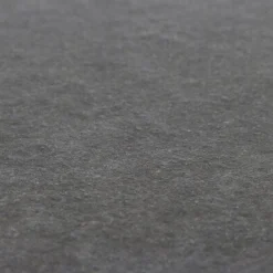 SIENA GARDEN Tirana/Solea Dining Set, Anthrazit/blau, Alu/Gardino®-Geflecht/Keramik, 205-265 X 103 X 76 Cm, Inkl. 6 Diningsessel, Stufenlos Verstellbar 30 SIENA GARDEN Tirana/Solea Dining Set, Anthrazit/blau, Alu/Gardino®-Geflecht/Keramik, 205-265 X 103 X 76 Cm, Inkl. 6 Diningsessel, Stufenlos Verstellbar -Günstiges Garten Perle Geschäft 23798 14.JPG