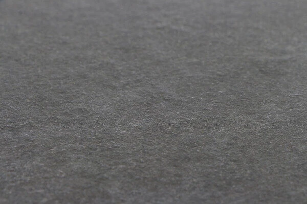 SIENA GARDEN Tirana/Solea Dining Set, Anthrazit/blau, Alu/Gardino®-Geflecht/Keramik, 205-265 X 103 X 76 Cm, Inkl. 6 Diningsessel, Stufenlos Verstellbar 14 SIENA GARDEN Tirana/Solea Dining Set, Anthrazit/blau, Alu/Gardino®-Geflecht/Keramik, 205-265 X 103 X 76 Cm, Inkl. 6 Diningsessel, Stufenlos Verstellbar – Bild 14