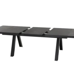 SIENA GARDEN Tirana/Solea Dining Set, Anthrazit/blau, Alu/Gardino®-Geflecht/Keramik, 205-265 X 103 X 76 Cm, Inkl. 6 Diningsessel, Stufenlos Verstellbar 31 SIENA GARDEN Tirana/Solea Dining Set, Anthrazit/blau, Alu/Gardino®-Geflecht/Keramik, 205-265 X 103 X 76 Cm, Inkl. 6 Diningsessel, Stufenlos Verstellbar -Günstiges Garten Perle Geschäft 23798 15.JPG