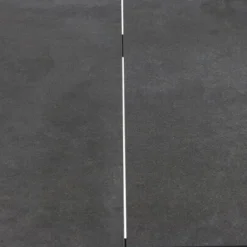 SIENA GARDEN Tirana/Solea Dining Set, Anthrazit/blau, Alu/Gardino®-Geflecht/Keramik, 205-265 X 103 X 76 Cm, Inkl. 6 Diningsessel, Stufenlos Verstellbar 32 SIENA GARDEN Tirana/Solea Dining Set, Anthrazit/blau, Alu/Gardino®-Geflecht/Keramik, 205-265 X 103 X 76 Cm, Inkl. 6 Diningsessel, Stufenlos Verstellbar -Günstiges Garten Perle Geschäft 23798 16.JPG