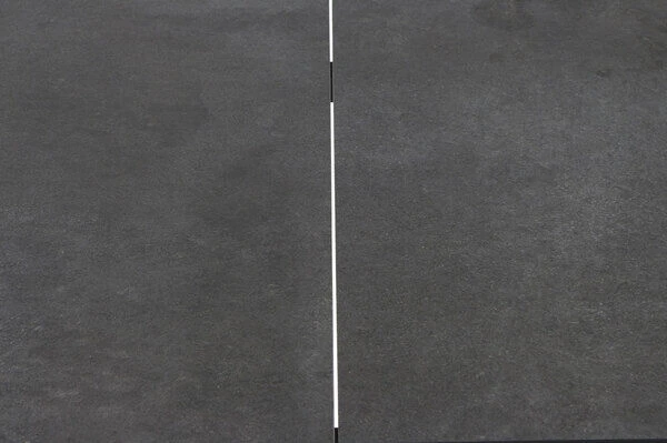 SIENA GARDEN Tirana/Solea Dining Set, Anthrazit/blau, Alu/Gardino®-Geflecht/Keramik, 205-265 X 103 X 76 Cm, Inkl. 6 Diningsessel, Stufenlos Verstellbar 16 SIENA GARDEN Tirana/Solea Dining Set, Anthrazit/blau, Alu/Gardino®-Geflecht/Keramik, 205-265 X 103 X 76 Cm, Inkl. 6 Diningsessel, Stufenlos Verstellbar – Bild 16