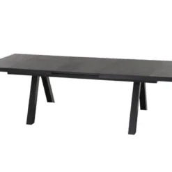 SIENA GARDEN Tirana/Solea Dining Set, Anthrazit/blau, Alu/Gardino®-Geflecht/Keramik, 205-265 X 103 X 76 Cm, Inkl. 6 Diningsessel, Stufenlos Verstellbar 19 SIENA GARDEN Tirana/Solea Dining Set, Anthrazit/blau, Alu/Gardino®-Geflecht/Keramik, 205-265 X 103 X 76 Cm, Inkl. 6 Diningsessel, Stufenlos Verstellbar -Günstiges Garten Perle Geschäft 23798 3.jpg