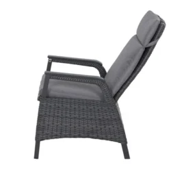 SIENA GARDEN Tirana/Solea Dining Set, Anthrazit/blau, Alu/Gardino®-Geflecht/Keramik, 205-265 X 103 X 76 Cm, Inkl. 6 Diningsessel, Stufenlos Verstellbar 22 SIENA GARDEN Tirana/Solea Dining Set, Anthrazit/blau, Alu/Gardino®-Geflecht/Keramik, 205-265 X 103 X 76 Cm, Inkl. 6 Diningsessel, Stufenlos Verstellbar -Günstiges Garten Perle Geschäft 23798 6.JPG