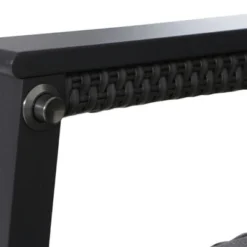 SIENA GARDEN Tirana/Solea Dining Set, Anthrazit/blau, Alu/Gardino®-Geflecht/Keramik, 205-265 X 103 X 76 Cm, Inkl. 6 Diningsessel, Stufenlos Verstellbar 24 SIENA GARDEN Tirana/Solea Dining Set, Anthrazit/blau, Alu/Gardino®-Geflecht/Keramik, 205-265 X 103 X 76 Cm, Inkl. 6 Diningsessel, Stufenlos Verstellbar -Günstiges Garten Perle Geschäft 23798 8.jpg