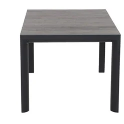 SIENA GARDEN Silva/Velia Dining Set, Anthrazit/grau, Alu/Ranotex®-Gewebe/Keramik, 140 X 90cm, Inkl. 4 Diningsessel 22 SIENA GARDEN Silva/Velia Dining Set, Anthrazit/grau, Alu/Ranotex®-Gewebe/Keramik, 140 X 90cm, Inkl. 4 Diningsessel -Günstiges Garten Perle Geschäft 23819 10.JPG