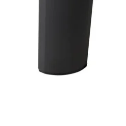 SIENA GARDEN Silva/Velia Dining Set, Anthrazit/grau, Alu/Ranotex®-Gewebe/Keramik, 140 X 90cm, Inkl. 4 Diningsessel 25 SIENA GARDEN Silva/Velia Dining Set, Anthrazit/grau, Alu/Ranotex®-Gewebe/Keramik, 140 X 90cm, Inkl. 4 Diningsessel -Günstiges Garten Perle Geschäft 23819 13.JPG