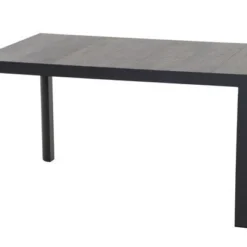 SIENA GARDEN Silva/Velia Dining Set, Anthrazit/grau, Alu/Ranotex®-Gewebe/Keramik, 140 X 90cm, Inkl. 4 Diningsessel 15 SIENA GARDEN Silva/Velia Dining Set, Anthrazit/grau, Alu/Ranotex®-Gewebe/Keramik, 140 X 90cm, Inkl. 4 Diningsessel -Günstiges Garten Perle Geschäft 23819 3.JPG