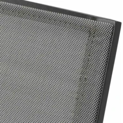 SIENA GARDEN Silva/Velia Dining Set, Anthrazit/grau, Alu/Ranotex®-Gewebe/Keramik, 140 X 90cm, Inkl. 4 Diningsessel 16 SIENA GARDEN Silva/Velia Dining Set, Anthrazit/grau, Alu/Ranotex®-Gewebe/Keramik, 140 X 90cm, Inkl. 4 Diningsessel -Günstiges Garten Perle Geschäft 23819 4.jpg