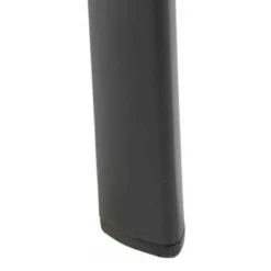 SIENA GARDEN Silva/Velia Dining Set, Anthrazit/grau, Alu/Ranotex®-Gewebe/Keramik, 140 X 90cm, Inkl. 4 Diningsessel 20 SIENA GARDEN Silva/Velia Dining Set, Anthrazit/grau, Alu/Ranotex®-Gewebe/Keramik, 140 X 90cm, Inkl. 4 Diningsessel -Günstiges Garten Perle Geschäft 23819 8.jpg