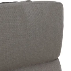 SIENA GARDEN Silva/Amira Dining Set, Anthrazit/grau, Alu/Gardino®-Geflecht/Keramik, 140 X 90cm, Inkl. 4 Diningsessel, Verstellbar -Günstiges Garten Perle Geschäft 23828 11.jpg