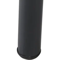 SIENA GARDEN Silva/Amira Dining Set, Anthrazit/grau, Alu/Gardino®-Geflecht/Keramik, 140 X 90cm, Inkl. 4 Diningsessel, Verstellbar -Günstiges Garten Perle Geschäft 23828 12.jpg