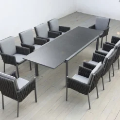 Günstiges Garten Perle Geschäft -Günstiges Garten Perle Geschäft 23908 2.JPG