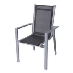 Günstiges Garten Perle Geschäft -Günstiges Garten Perle Geschäft 28710 2.jpg