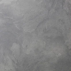 KETTLER Cubic/Legato Esstischgarnitur, Anthrazit, Alu/Kettalit/Textilene, 160x90 Cm, 4 Stapelsessel 8 KETTLER Cubic/Legato Esstischgarnitur, Anthrazit, Alu/Kettalit/Textilene, 160x90 Cm, 4 Stapelsessel -Günstiges Garten Perle Geschäft 28782 4.jpg