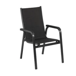 Günstiges Garten Perle Geschäft -Günstiges Garten Perle Geschäft 28840 02.jpg