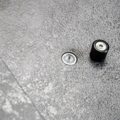 KETTLER Cubic/Basic Plus Padded Esstischgarnitur, Anthrazit, Alu/HPL/Textilene, 140/210x70 Cm, 4 Stapelsessel 12 KETTLER Cubic/Basic Plus Padded Esstischgarnitur, Anthrazit, Alu/HPL/Textilene, 140/210x70 Cm, 4 Stapelsessel -Günstiges Garten Perle Geschäft 28840 04.jpg