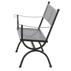 Günstiges Garten Perle Geschäft -Günstiges Garten Perle Geschäft 2 10887.jpg