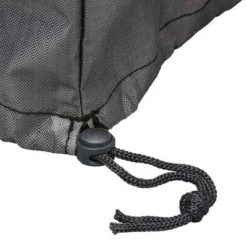 AeroCover Schutzhülle In L-Form Für Lounge Sets, Mit Trapez-Ecke, 255 X 255 X 90 X 65/90 Cm 11 AeroCover Schutzhülle In L-Form Für Lounge Sets, Mit Trapez-Ecke, 255 X 255 X 90 X 65/90 Cm -Günstiges Garten Perle Geschäft 2 13012.jpg