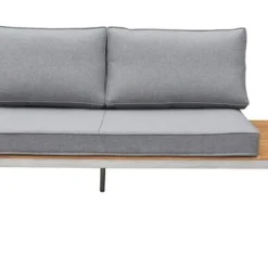 Günstiges Garten Perle Geschäft -Günstiges Garten Perle Geschäft 2 18294.jpg