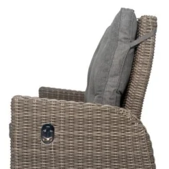 Neue Veröffentlichungen -Günstiges Garten Perle Geschäft 2 18912.jpg