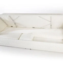 Neue Veröffentlichungen -Günstiges Garten Perle Geschäft 2 2511 1 BOX.jpg