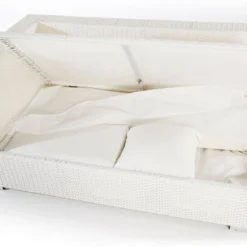 Günstiges Garten Perle Geschäft -Günstiges Garten Perle Geschäft 2 2511 4 BOX.jpg