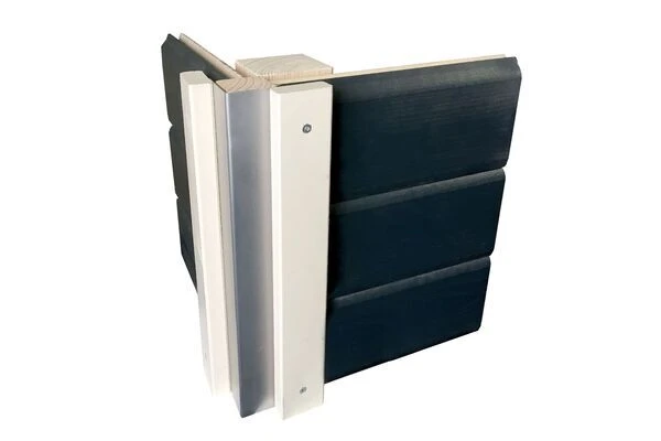 KARIBU Gartenhaus Radeburg 1, Terragrau, Fichtenholz 40mm, 664 X 309 X 229,5 Cm, Pultdach, Anbau 3,3m Mit Rückwand 7 KARIBU Gartenhaus Radeburg 1, Terragrau, Fichtenholz 40mm, 664 X 309 X 229,5 Cm, Pultdach, Anbau 3,3m Mit Rückwand – Bild 7