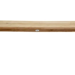 Dreisitzer Laredo Aus Gebürstetem Teakholz Von Ploß, 170x40 Cm 11 Dreisitzer Laredo Aus Gebürstetem Teakholz Von Ploß, 170x40 Cm -Günstiges Garten Perle Geschäft 3 12789.jpg