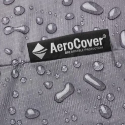 AeroCover Schutzhülle In L-Form Links Für Lounge Sets, 270 X 210 X 85 X 65/90 Cm 11 AeroCover Schutzhülle In L-Form Links Für Lounge Sets, 270 X 210 X 85 X 65/90 Cm -Günstiges Garten Perle Geschäft 3 13017.jpg