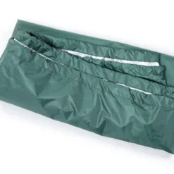 OUTFLEXX Abdeckhaube Für Grills, Z.B. CharBroil/ Napoleon Usw., Grün, Ø67 X 132 Cm 6 OUTFLEXX Abdeckhaube Für Grills, Z.B. CharBroil/ Napoleon Usw., Grün, Ø67 X 132 Cm -Günstiges Garten Perle Geschäft 3 13678.jpg