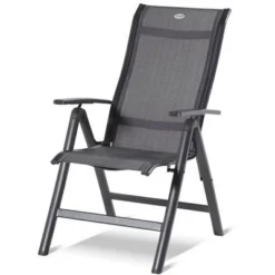 HARTMAN Sondermodell Yasmani/Alice Comfort Esstischgruppe, Xerix, Alu/Teakholz, 240x100cm, 6 Stapel-, 2 Multipositionssessel 8 HARTMAN Sondermodell Yasmani/Alice Comfort Esstischgruppe, Xerix, Alu/Teakholz, 240x100cm, 6 Stapel-, 2 Multipositionssessel -Günstiges Garten Perle Geschäft 3 19052.jpg