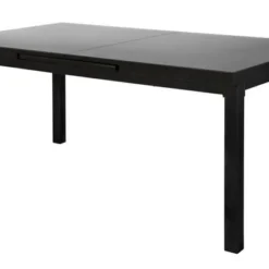 KETTLER Altura Esstischgarnitur, Anthrazit, Alu/Textilene, Tisch 180/240x100cm, 6 Multipositionssessel 13 KETTLER Altura Esstischgarnitur, Anthrazit, Alu/Textilene, Tisch 180/240x100cm, 6 Multipositionssessel -Günstiges Garten Perle Geschäft 3 19301.jpg