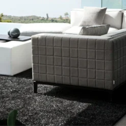 OUTFLEXX Jewel Loungeset, Marble, Alu/Sunbrella, 5-6 Pers., Eingebauter Tisch Mit Keramikplatte 8 OUTFLEXX Jewel Loungeset, Marble, Alu/Sunbrella, 5-6 Pers., Eingebauter Tisch Mit Keramikplatte -Günstiges Garten Perle Geschäft 3 20808.jpg